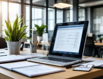 Изображение сгенерировано нейросетью Шедеврум