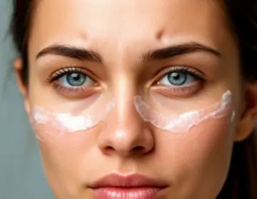 Изображение сгенерировано нейросетью Шедеврум