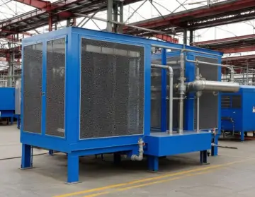 Изображение сгенерировано нейросетью Шедеврум