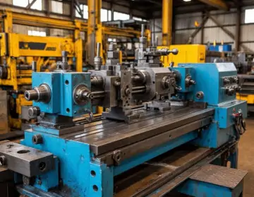 Изображение сгенерировано нейросетью Шедеврум