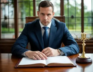 Изображение сгенерировано нейросетью Шедеврум