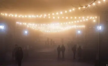 Ростов. Фото Дениса Демкова