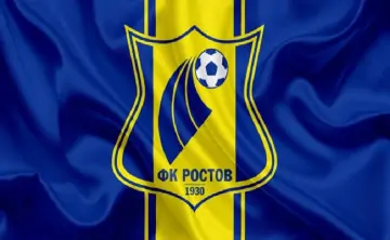 Фото пресс-службы ФК "Ростов"