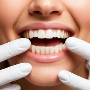 Изображение сгенерировано нейросетью Шедеврум