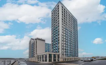 Новый литер, фото ГК «ЮгСтройИнвест»