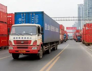 Изображение сгенерировано нейросетью Шедеврум