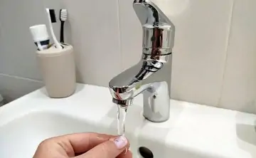 Кран. Фото donnews.ru