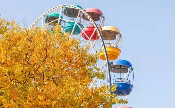 Ростов. Фото Дениса Демкова