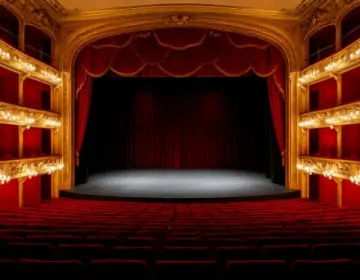 Изображение сгенерировано нейросетью Шедеврум