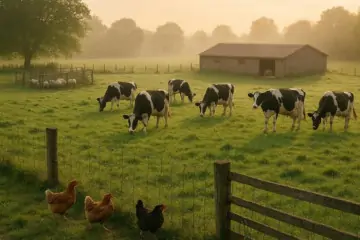 Изображение сгенерировано нейросетью