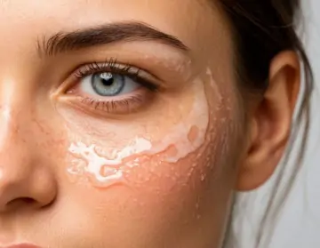 Изображение сгенерировано нейросетью Шедеврум