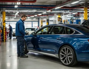 Изображение сгенерировано нейросетью Шедеврум