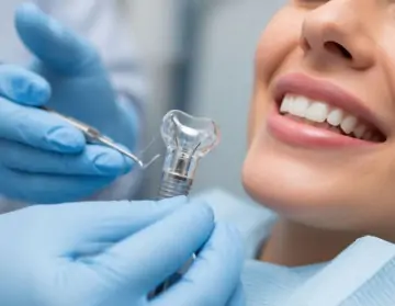 Изображение сгенерировано нейросетью Шедеврум