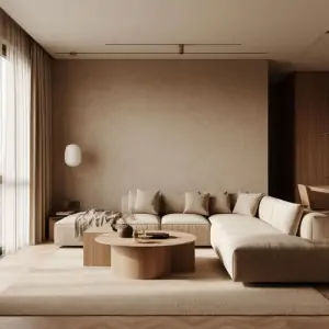 Изображение сгенерировано нейросетью Шедеврум