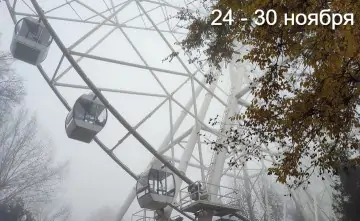 Ростов. Фото donnews.ru