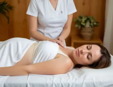 Изображение сгенерировано нейросетью Шедеврум