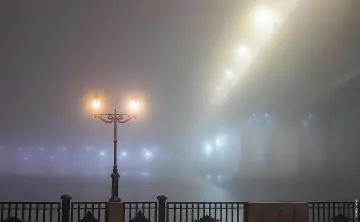 Ростов. Фото Дениса Демкова