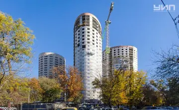 Строительство общежитий. Фото пресс-службы ДГТУ