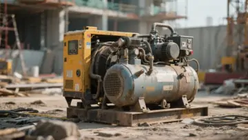 Изображение сгенерировано нейросетью