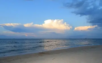 Азовское море. Фото с официального сайта АзНИИРХ