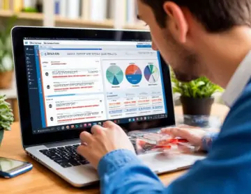 Изображение сгенерировано нейросетью Шедеврум