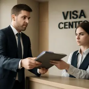 Изображение сгенерировано нейросетью