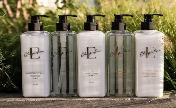 "Эладжио" откроет производство косметики в Ростовской области. Фото Агентства инвестиционного развития региона