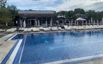 Спа-клуб. Фото Следственного комитета по Ростовской области