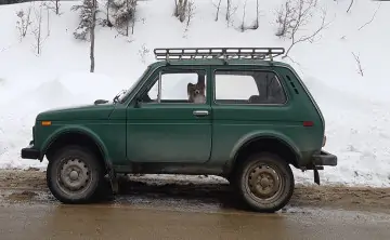 Машина. Фото donnews.ru