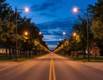 Изображение сгенерировано нейросетью Шедеврум