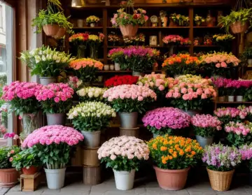 Изображение сгенерировано нейросетью Шедеврум