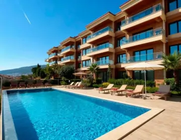 Изображение сгенерировано нейросетью Шедеврум