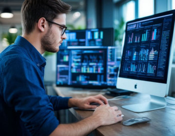 Изображение сгенерировано нейросетью Шедеврум