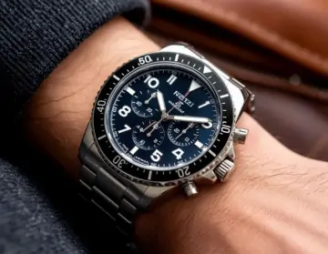 Изображение сгенерировано нейросетью Шедеврум