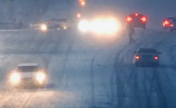 Ростов. Фото Дениса Демкова