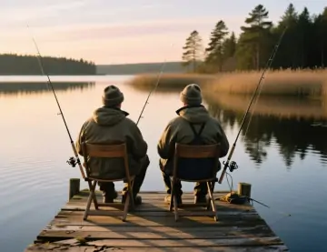 Изображение сгенерировано нейросетью