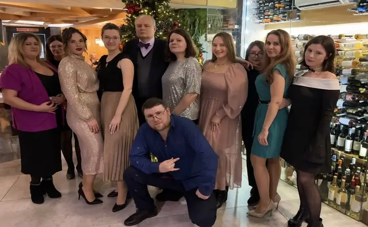 Редакция donnews.ru