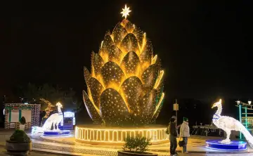 Ростов. Фото Дениса Демкова