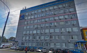 ГПЗ-10. Скрин с \