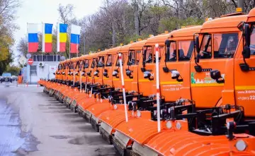 Техника. Фото для иллюстрации, rostov-gorod.ru