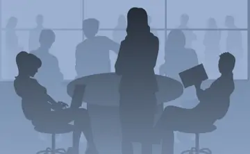 Подарить своей улыбке красоту и обаяние мечтают многие. Современная эстетическая стоматология способна помочь и предлагает установить виниры. Как сделать правильный выбор между керамическими и композитными