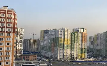 Левенцовка. Фото donnews.ru