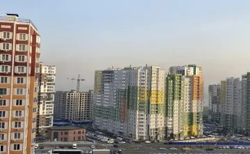 Левенцовка. Фото donnews.ru