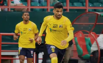 Момент в матче. Фото пресс-службы ФК «Ростов»