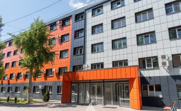 СУНЦ ЮФО. Фото с сайта научного центра