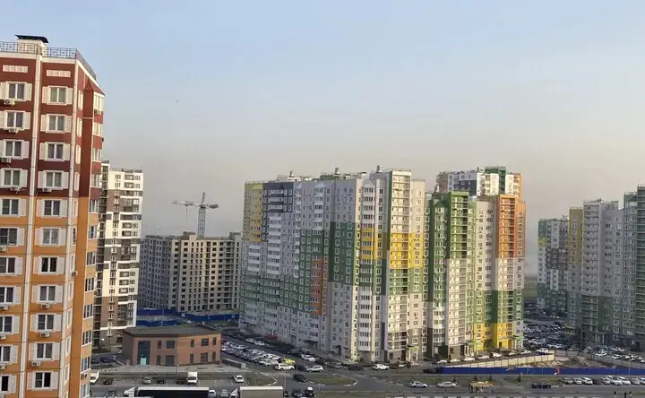 Левенцовка. Фото donnews.ru