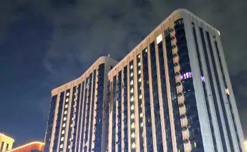 Фото с места ЧП из соцсети