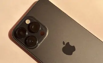 iPhone. Фото для иллюстрации, donnews.ru