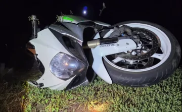 Скриншот из видео пресс-службы Госавтоинспекции