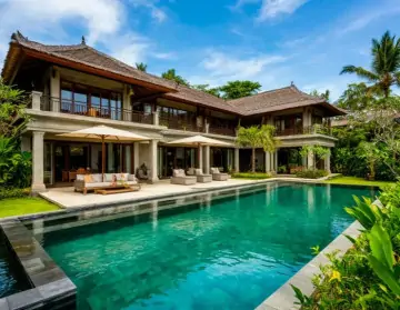 Изображение сгенерировано нейросетью Шедеврум